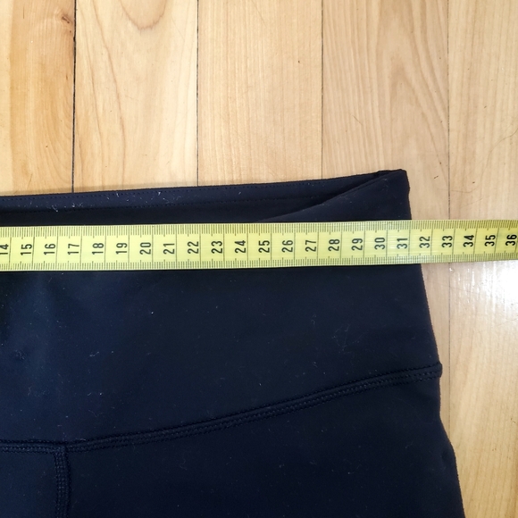 🍋🍋lululemon Align Pant Full Length Yoga Pants - Picture 7 of 10